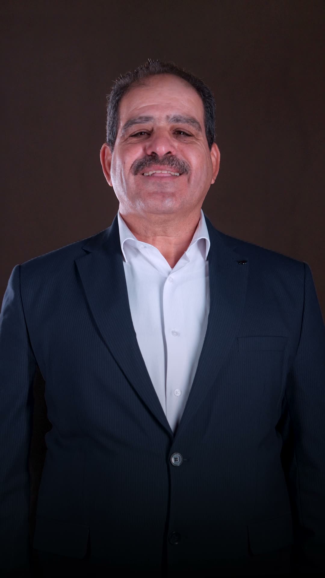 السيرة الذاتية 